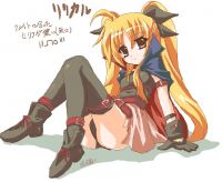 mahou_shoujo_lyrical_nanoha_-_lanyok_00355.jpg